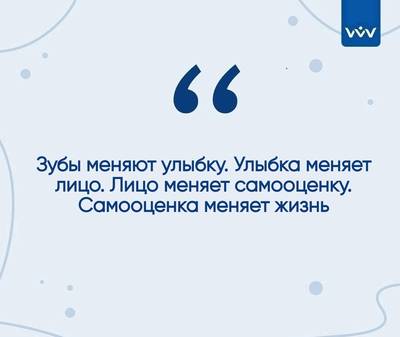 Мем